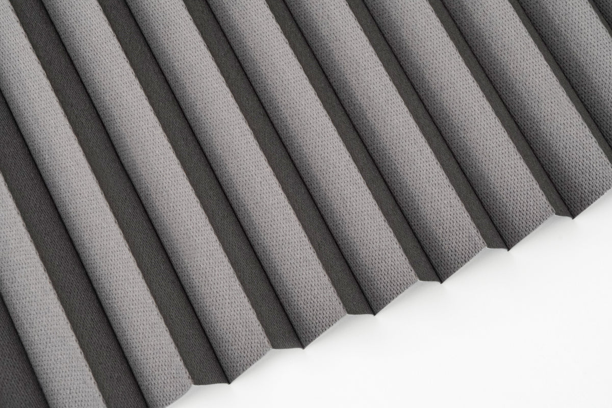 5010 Dark Grey
