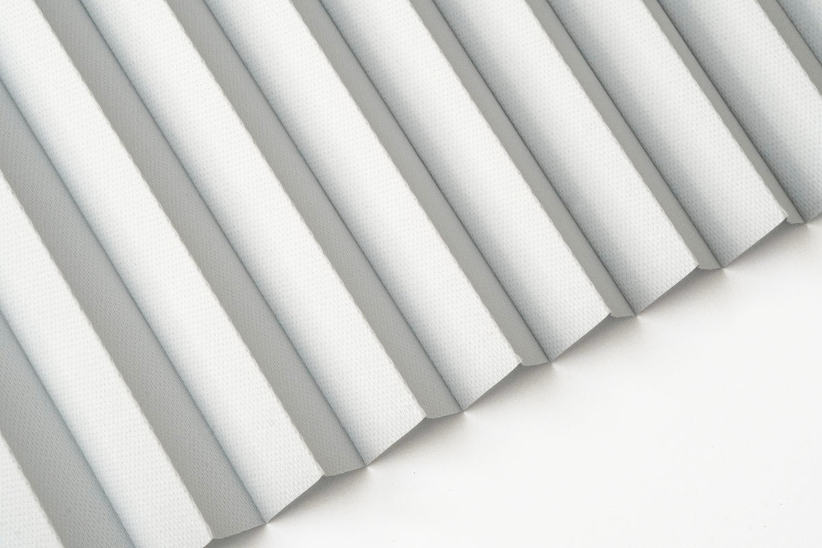 5001 White