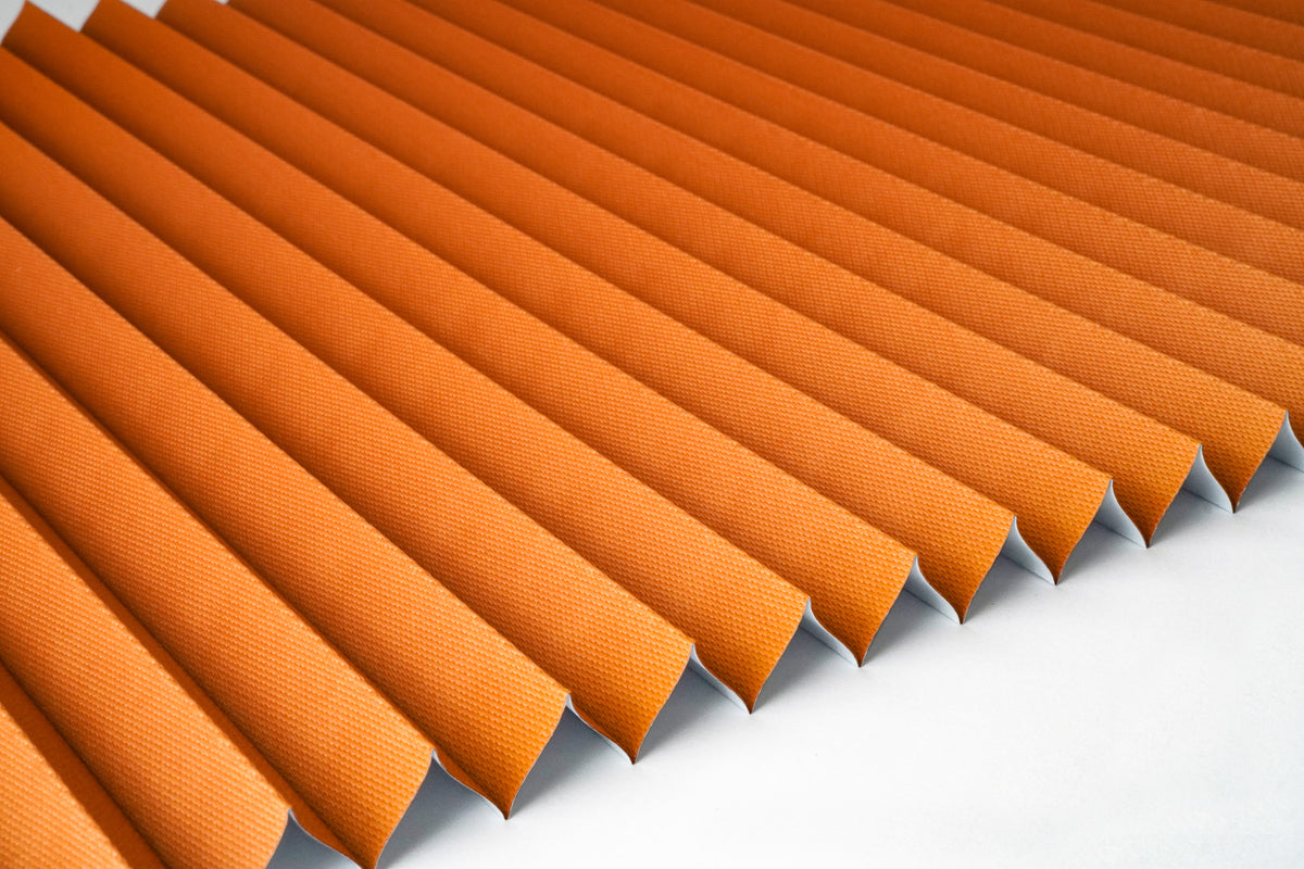 5007 Orange