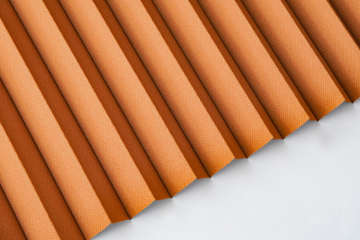 5007 Orange