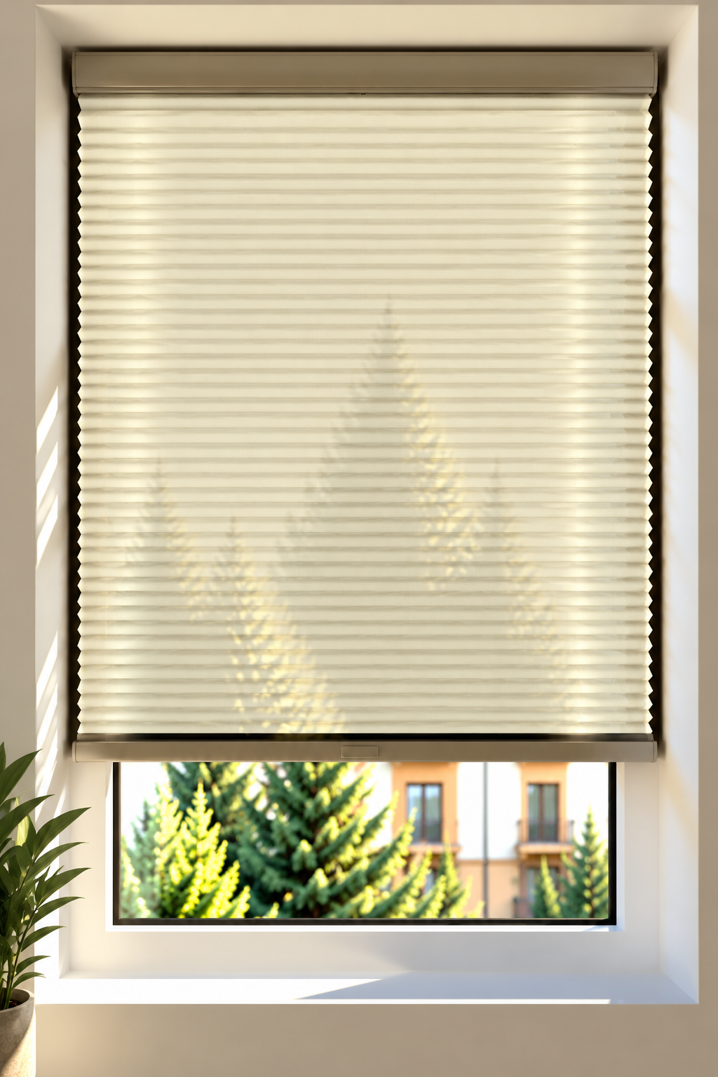 1302 Ivory