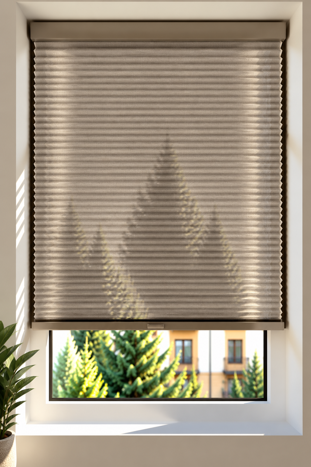 1304 Taupe