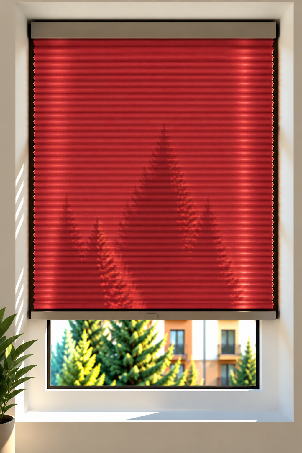 1306 Red