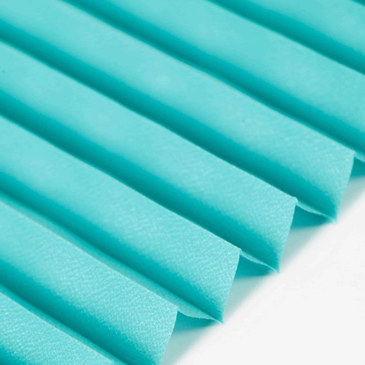 1305 Turquoise