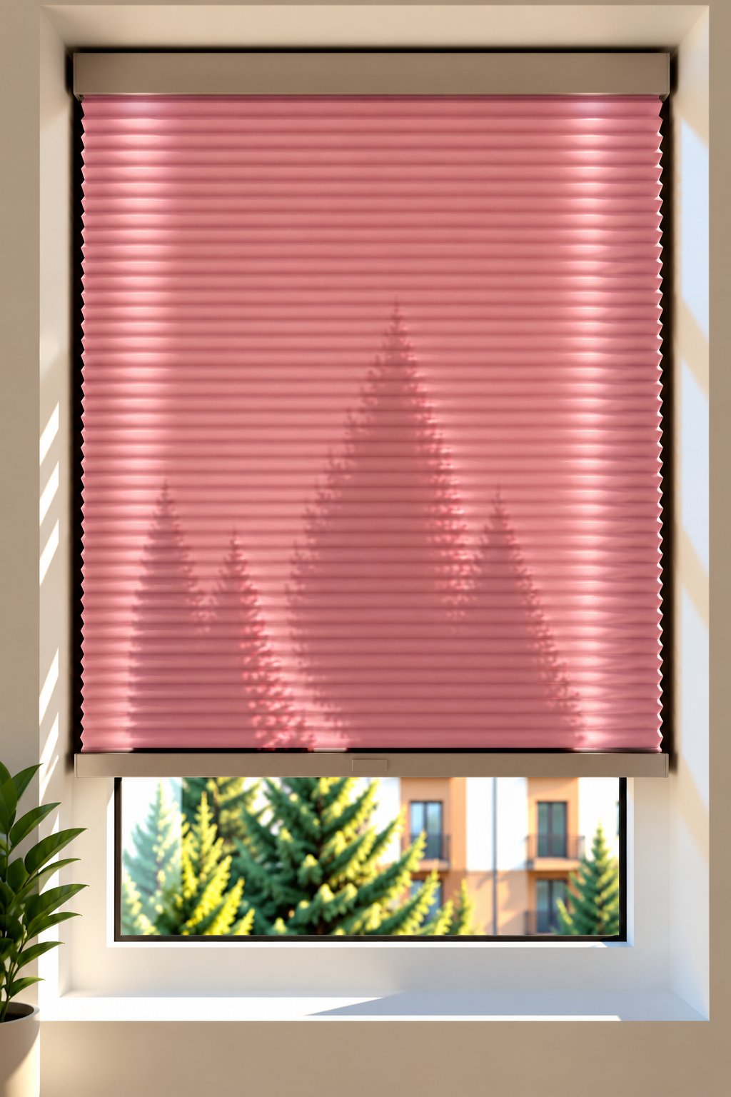 1310 Pink