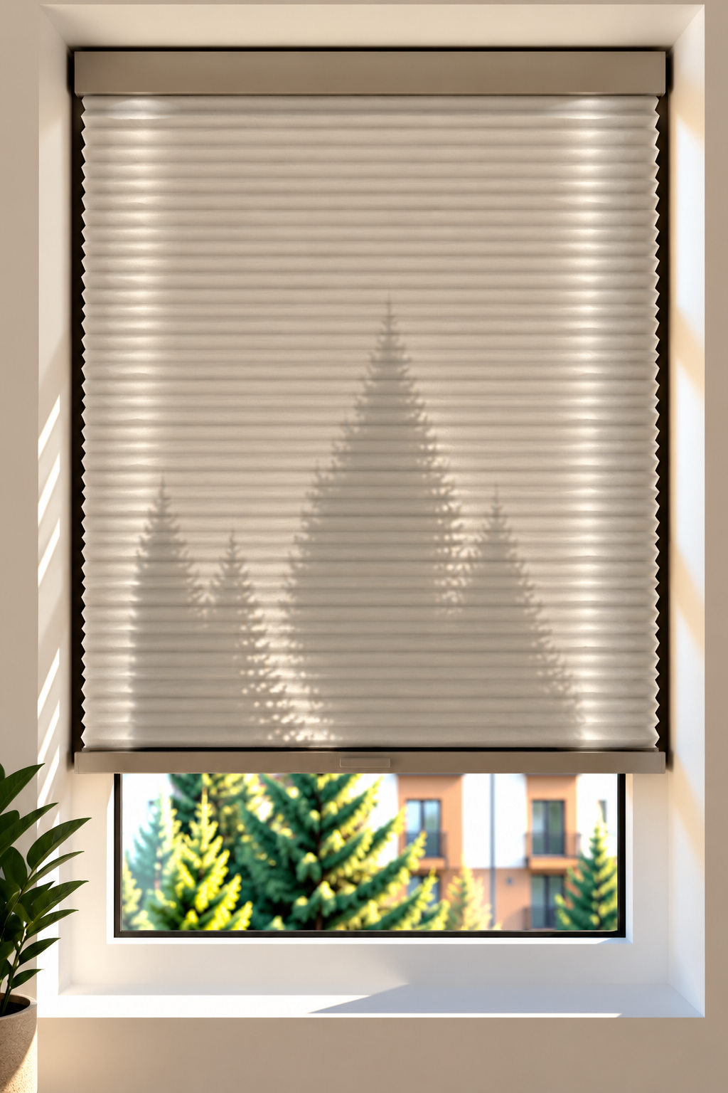 1311 Light Beige