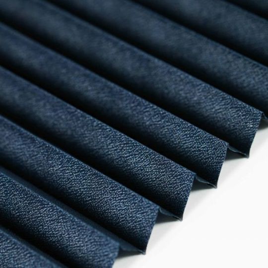 1307 Navy Blue