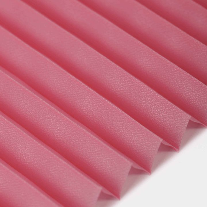 1310 Pink