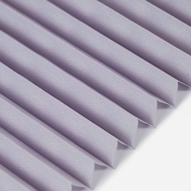 1317 Lavender
