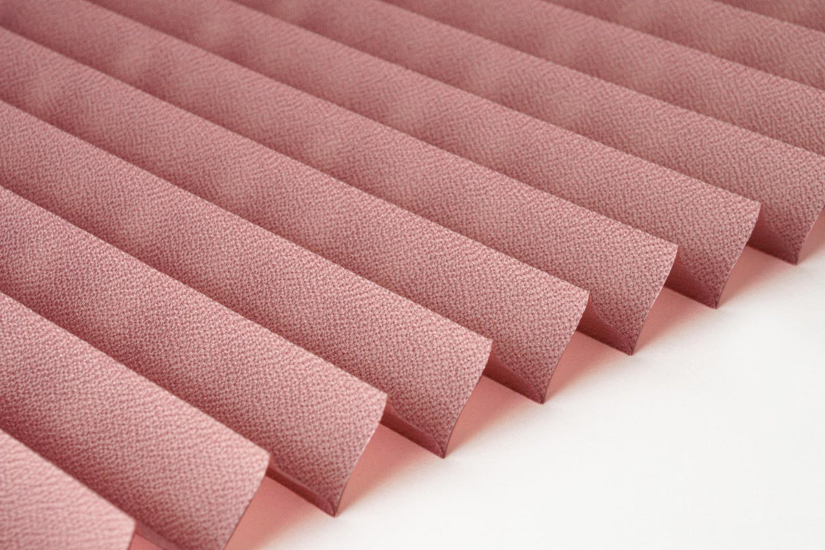 1318 Dusty Rose