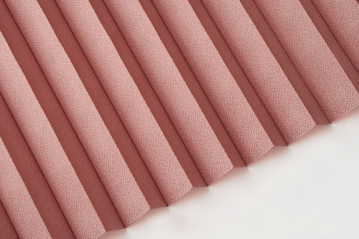 1319 Dusty Rose