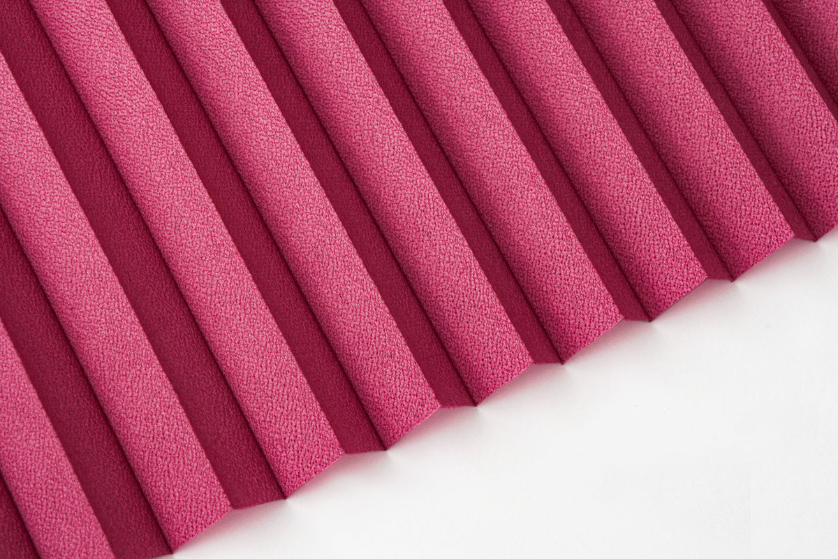 1320 Fuchsia