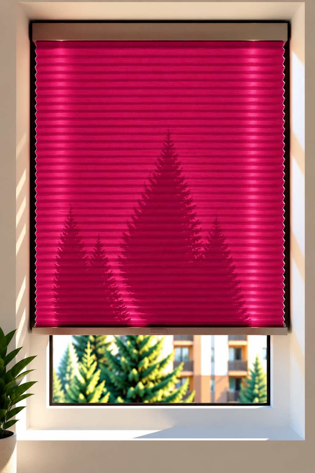 1320 Fuchsia
