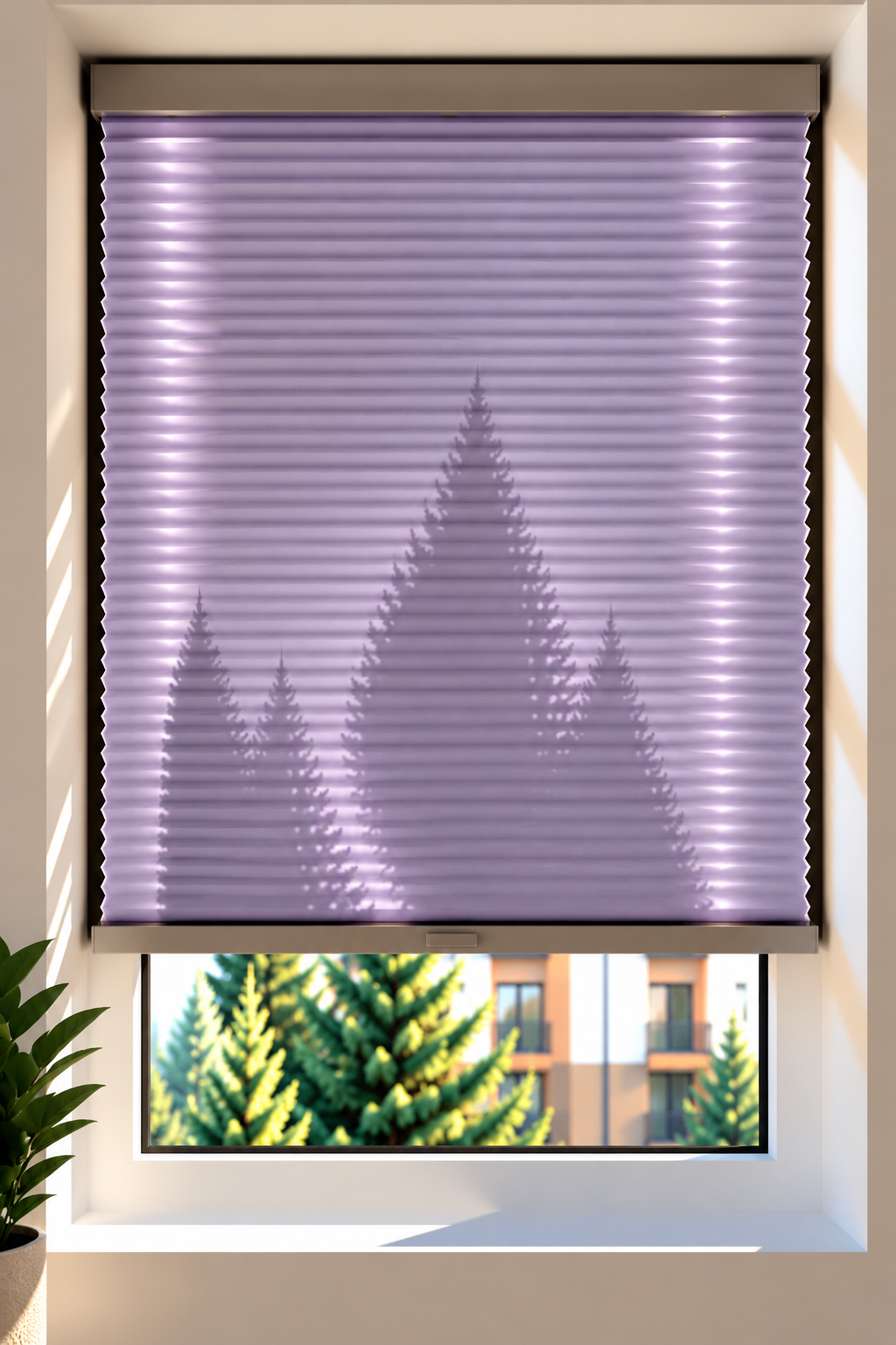 1317 Lavender