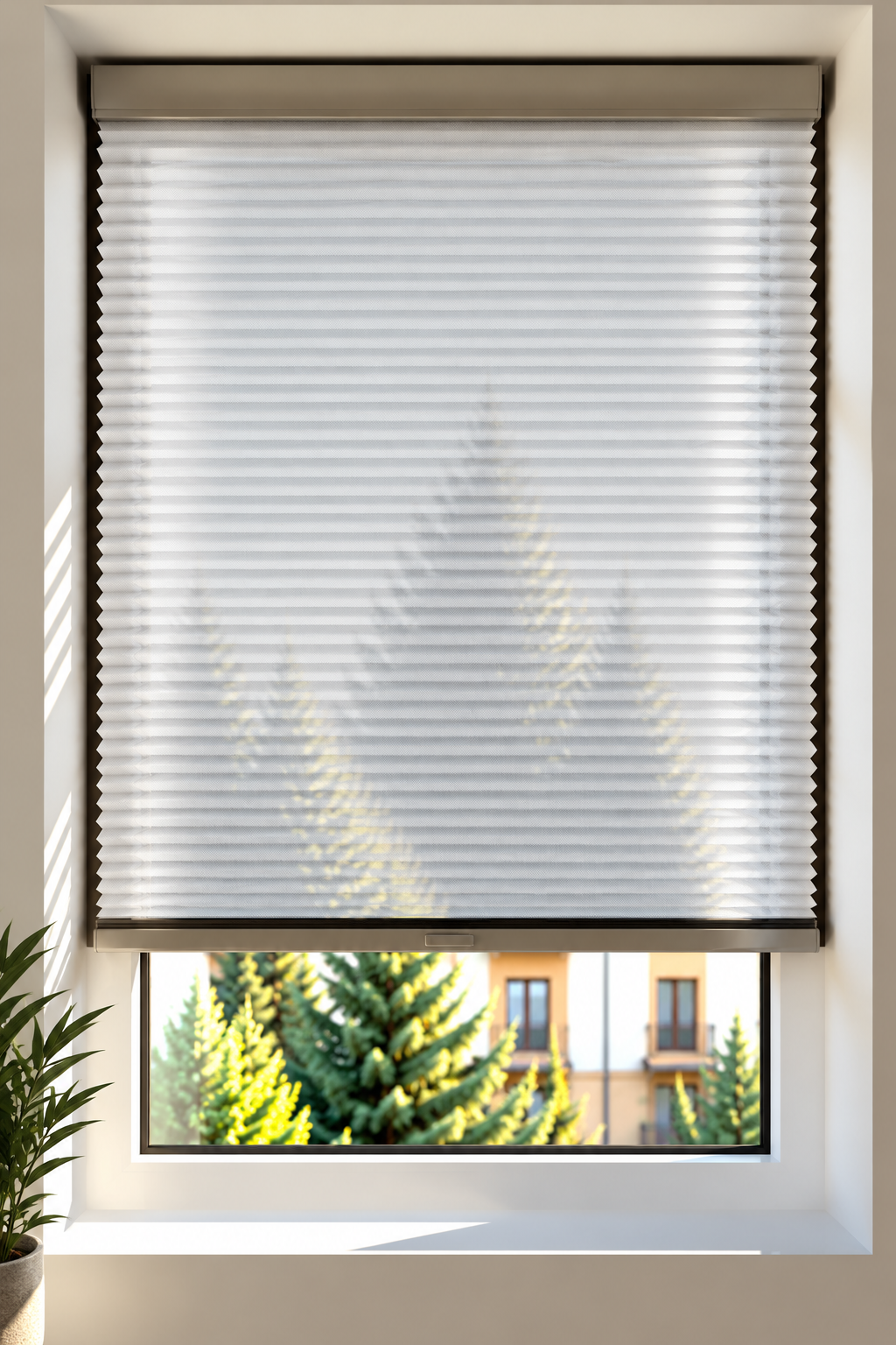 3001 White