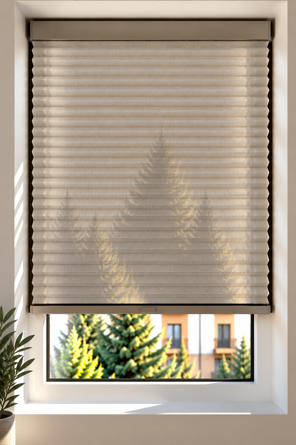 3003 Taupe