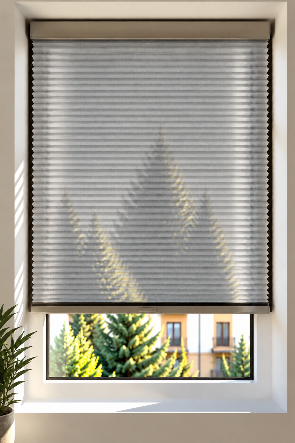 3009 Light Grey