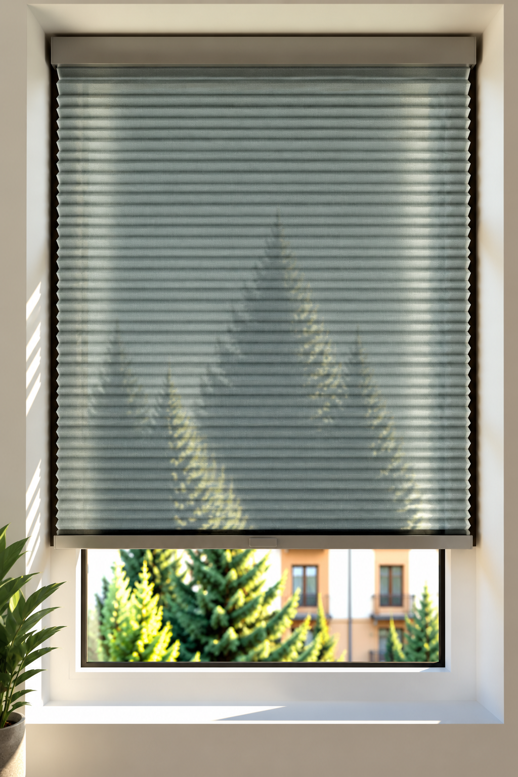3011 Sage Green
