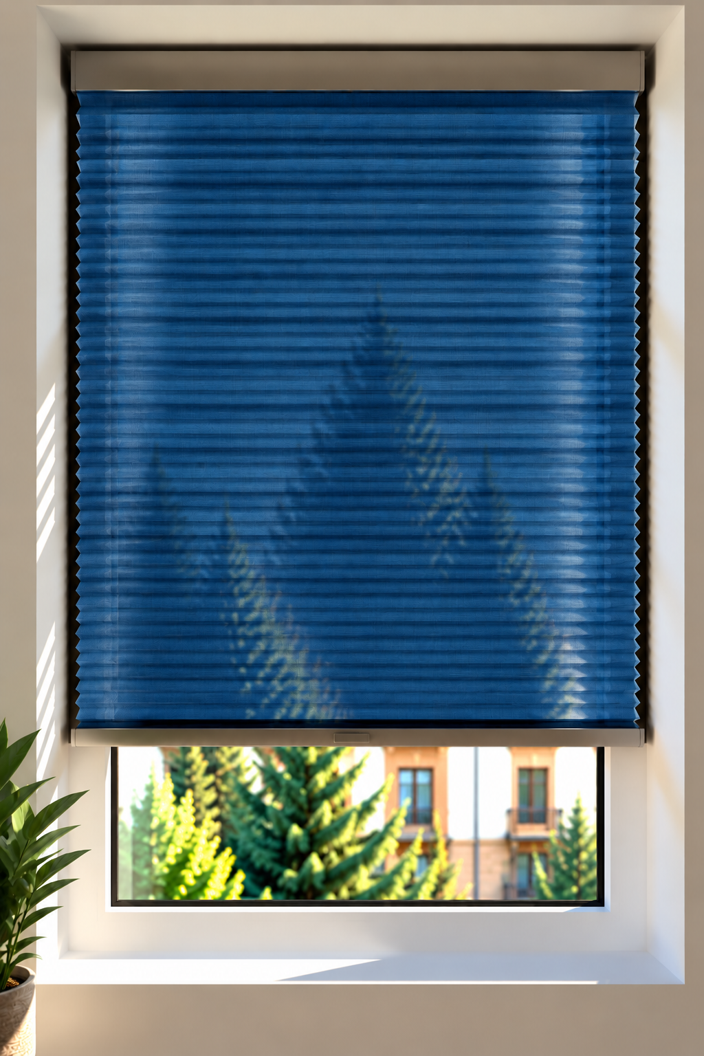 3012 Royal Blue