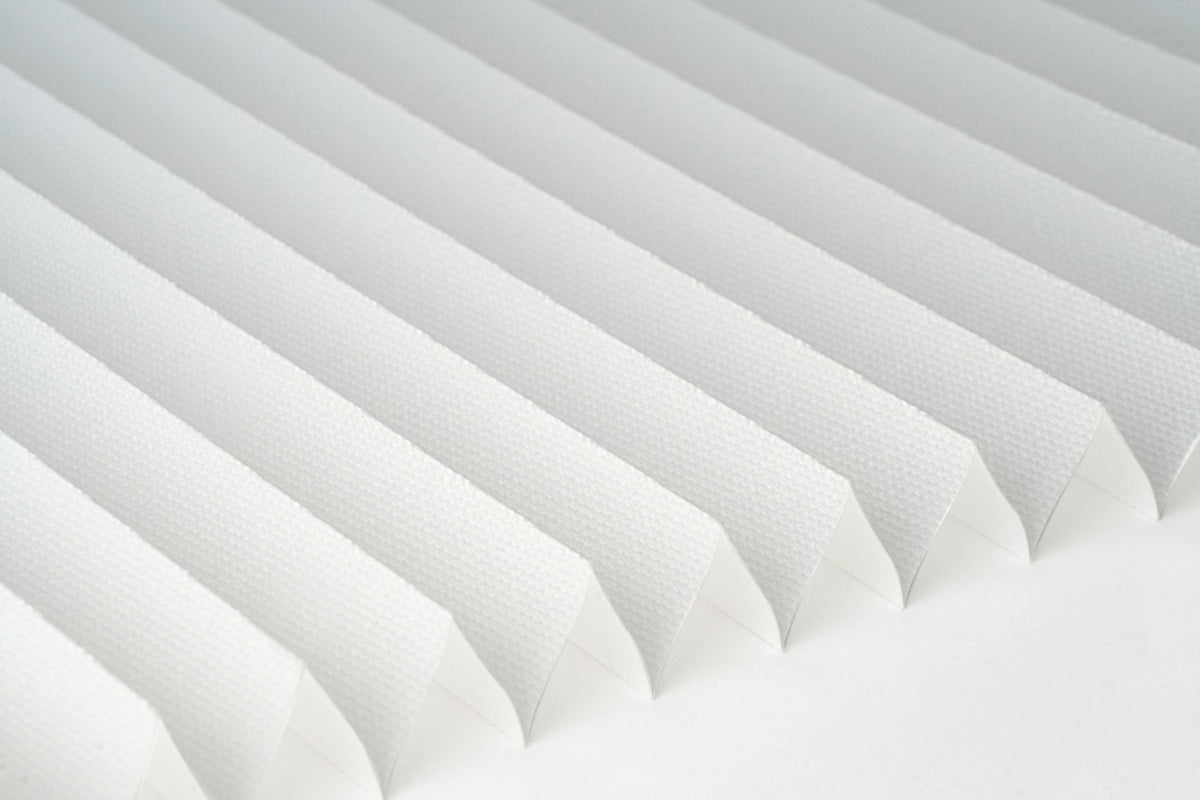 3001 White