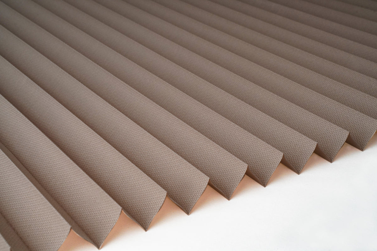 3004 Dusty Mauve