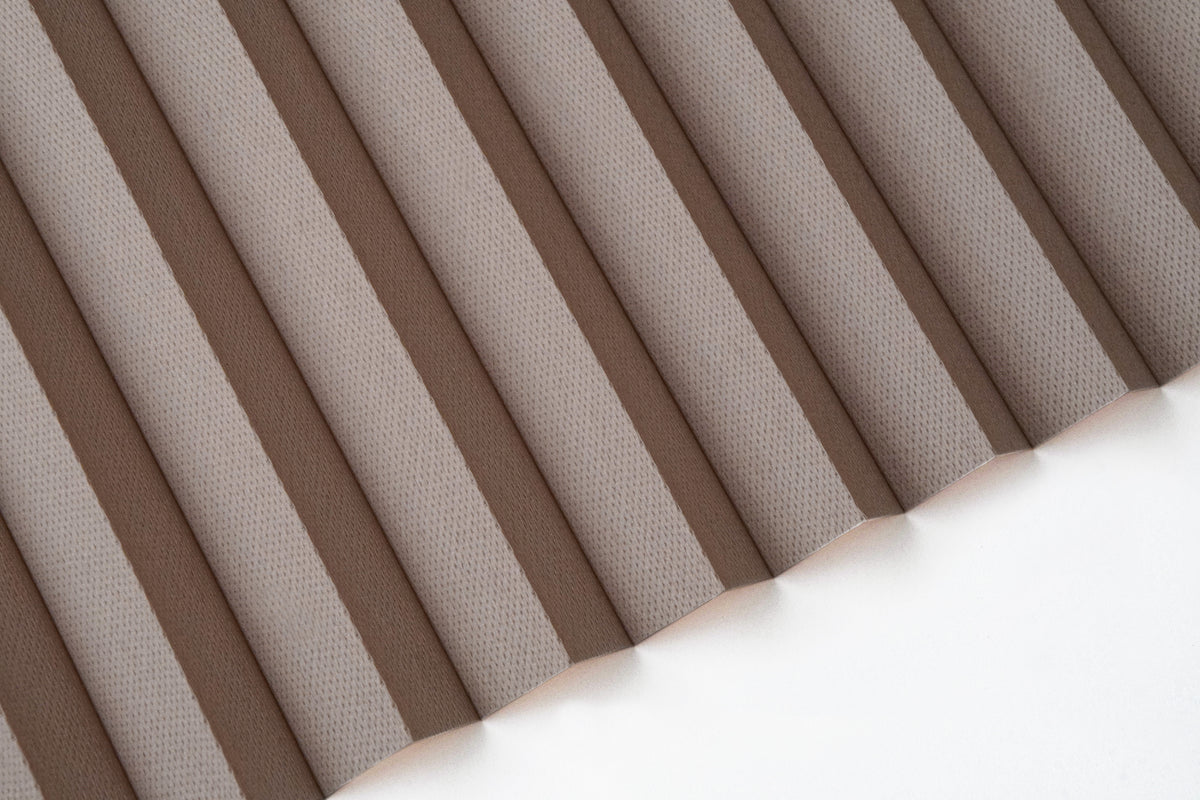 3004 Dusty Mauve