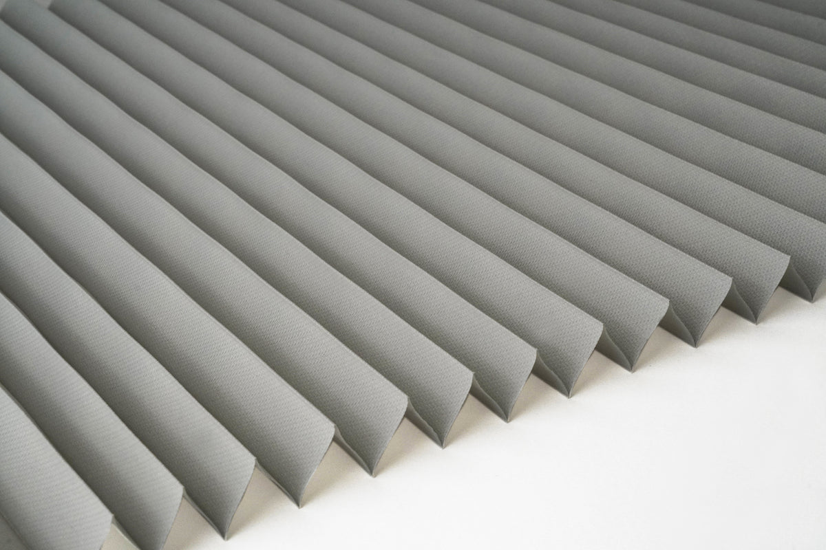 3009 Light Grey