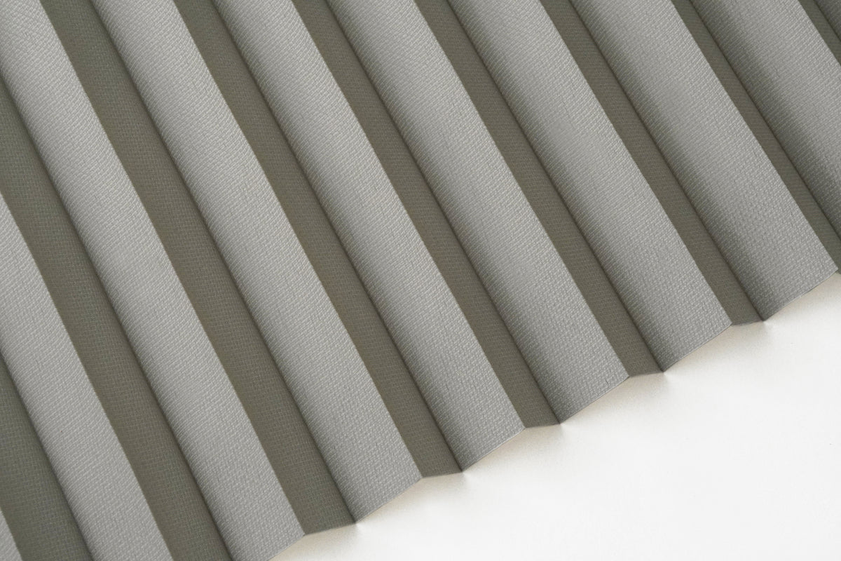 3009 Light Grey