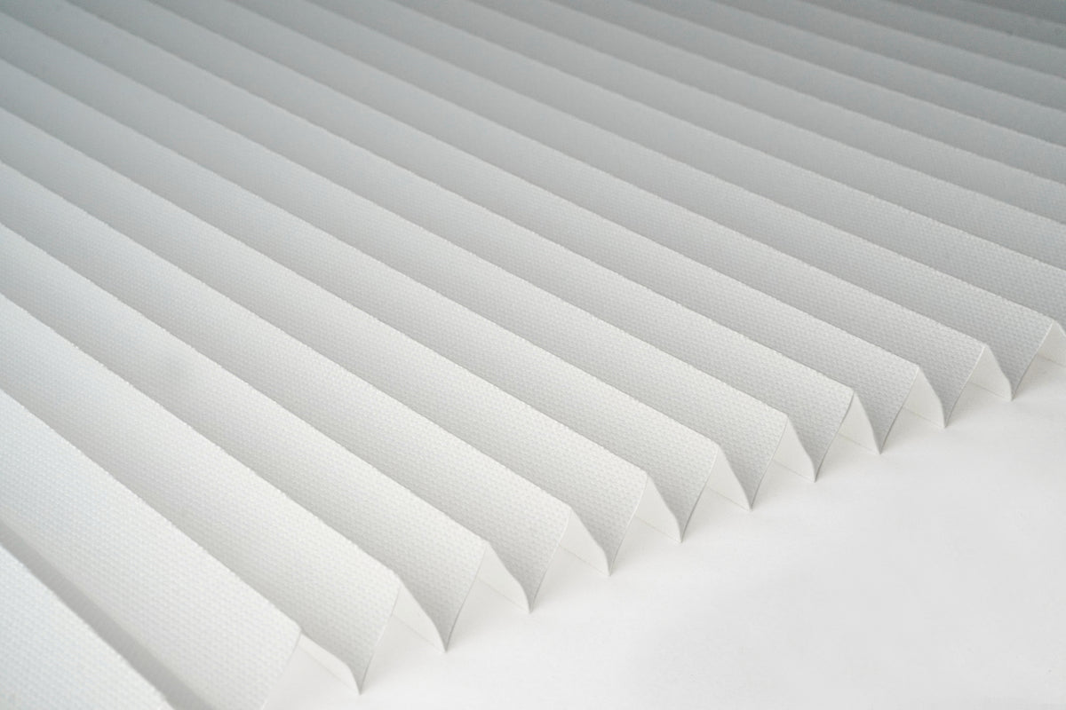 3001 White