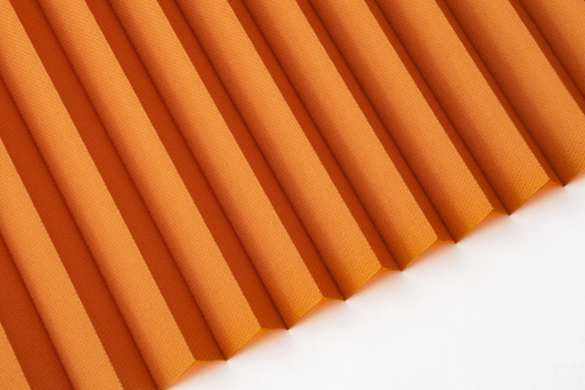 3007 Burnt Orange