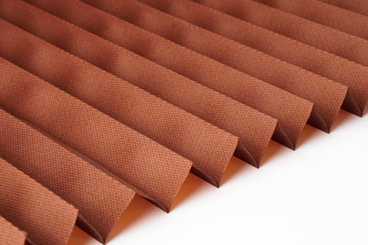 3008 Terracotta