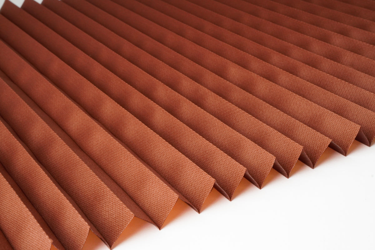 3008 Terracotta