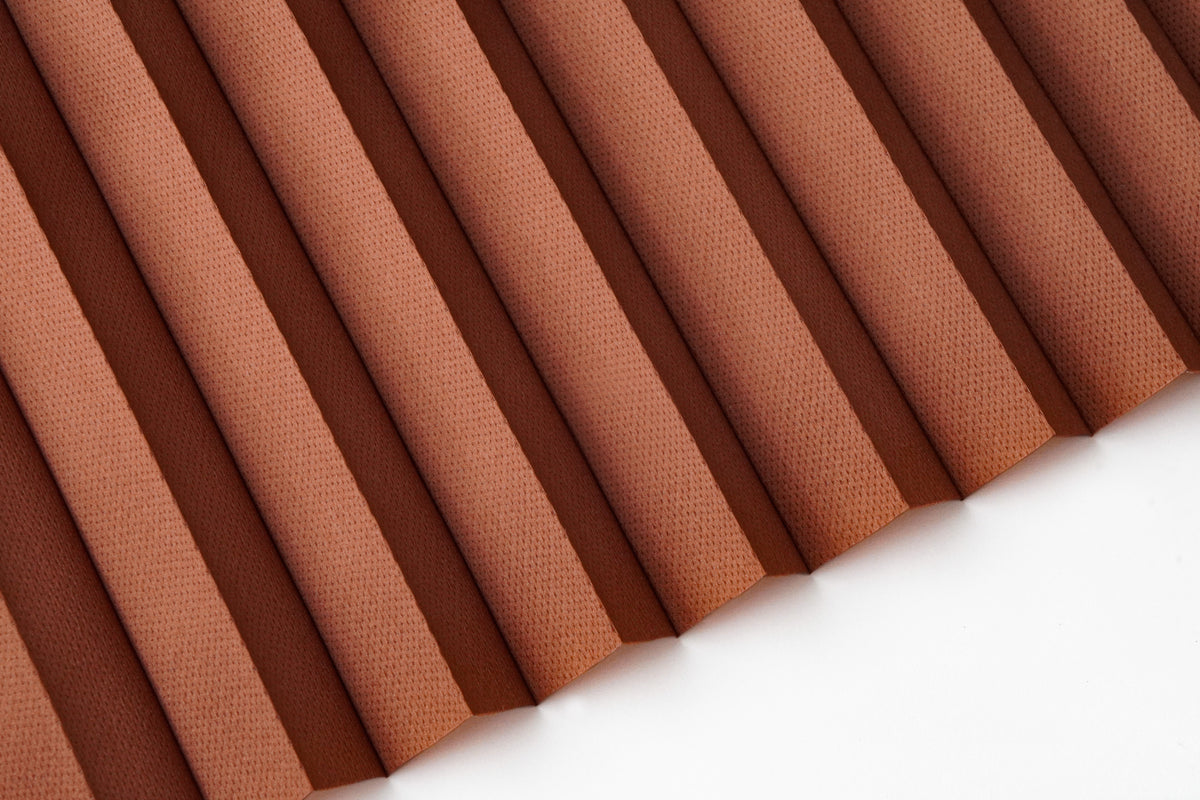 3008 Terracotta