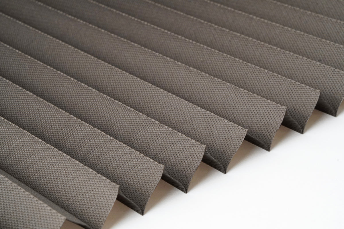 3006 Dark Brown
