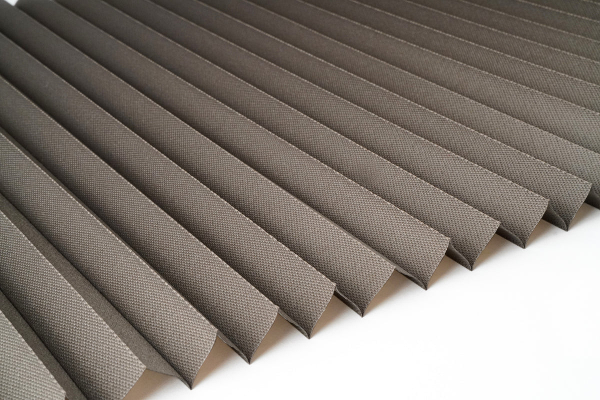 3006 Dark Brown