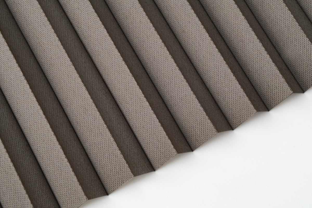 3006 Dark Brown