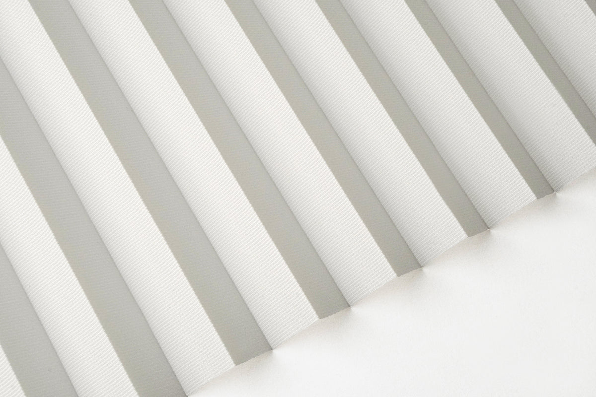 3001 White