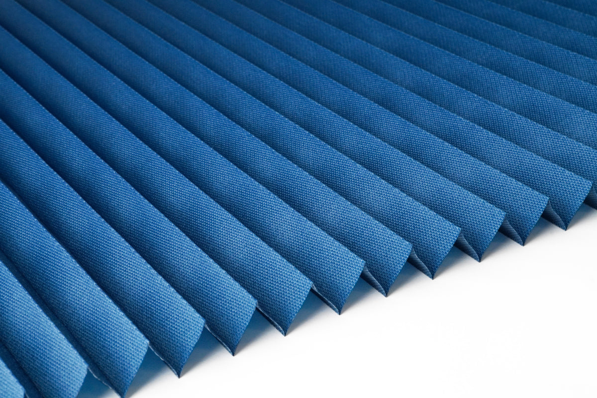 3012 Royal Blue