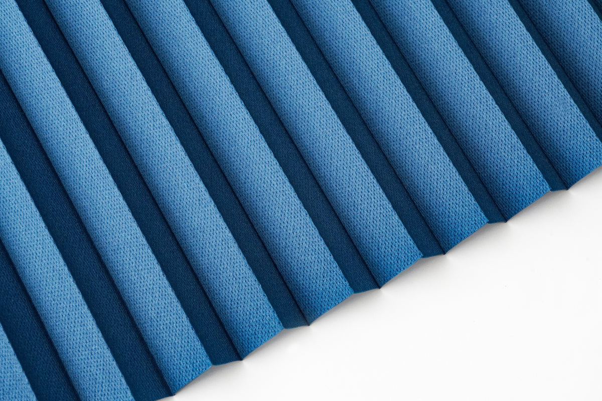 3012 Royal Blue