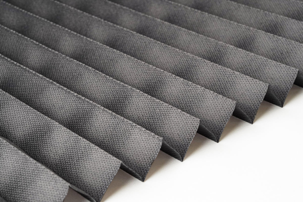 3010 Charcoal Grey