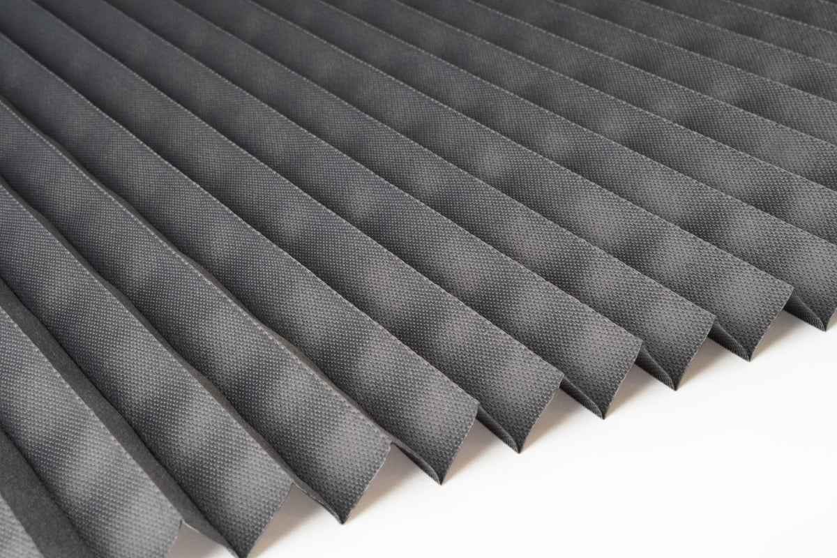 3010 Charcoal Grey