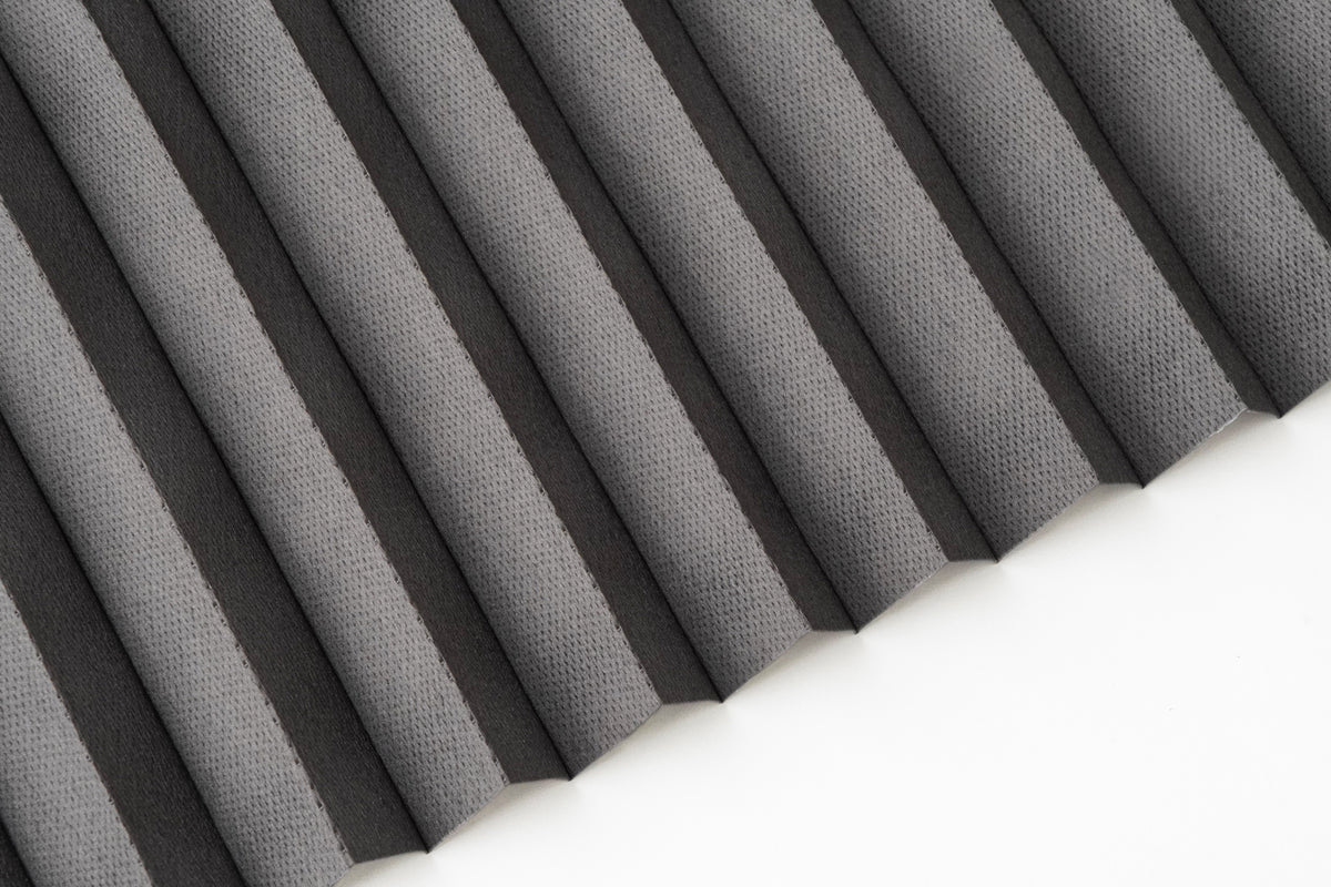 3010 Charcoal Grey
