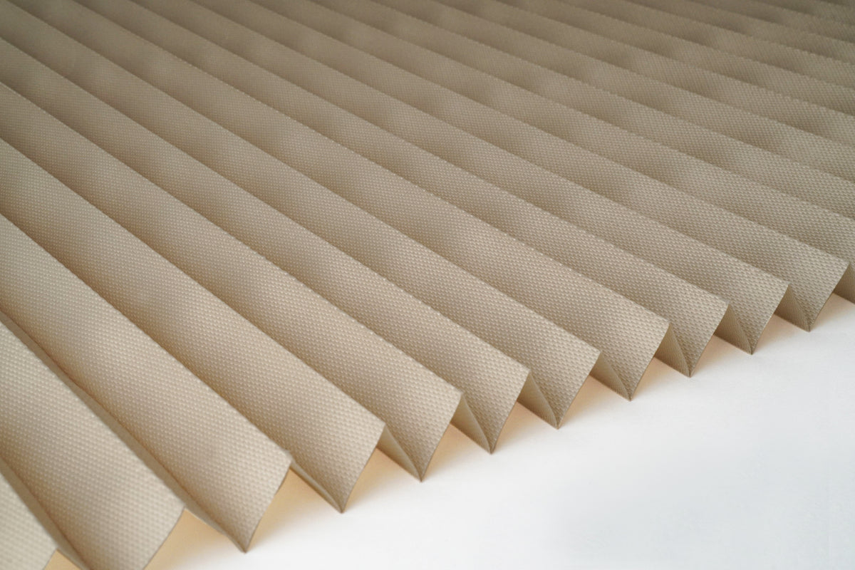3003 Taupe