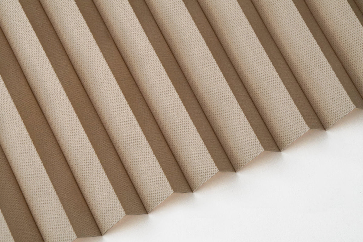 3003 Taupe