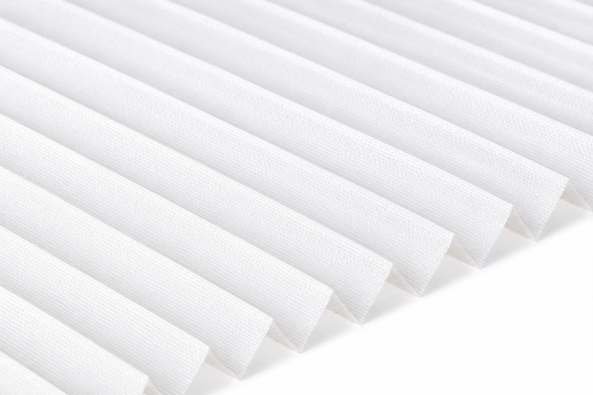 2601 White
