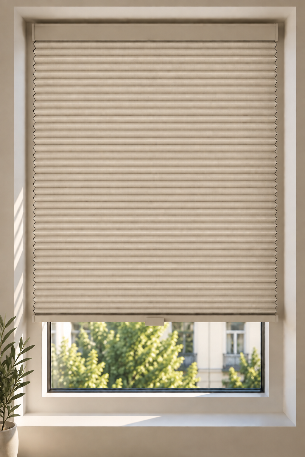 5101 Beige