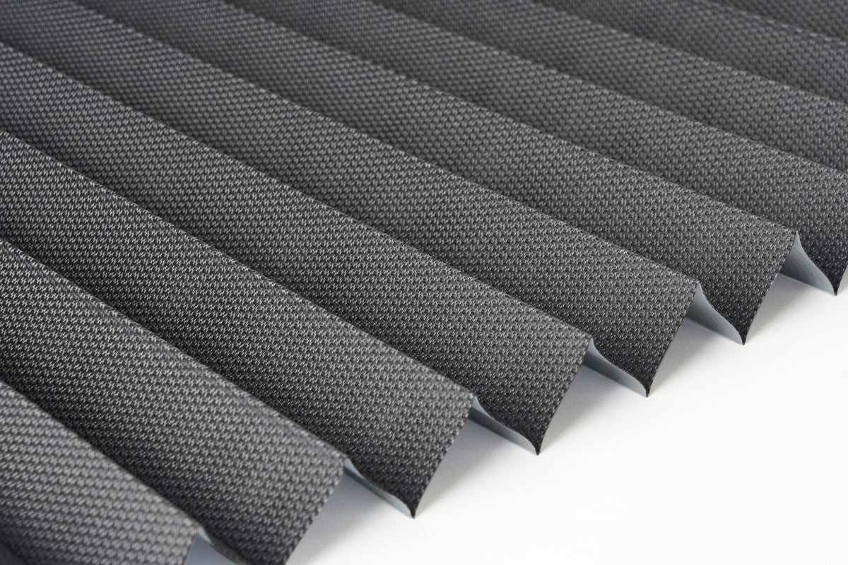 5103 Charcoal