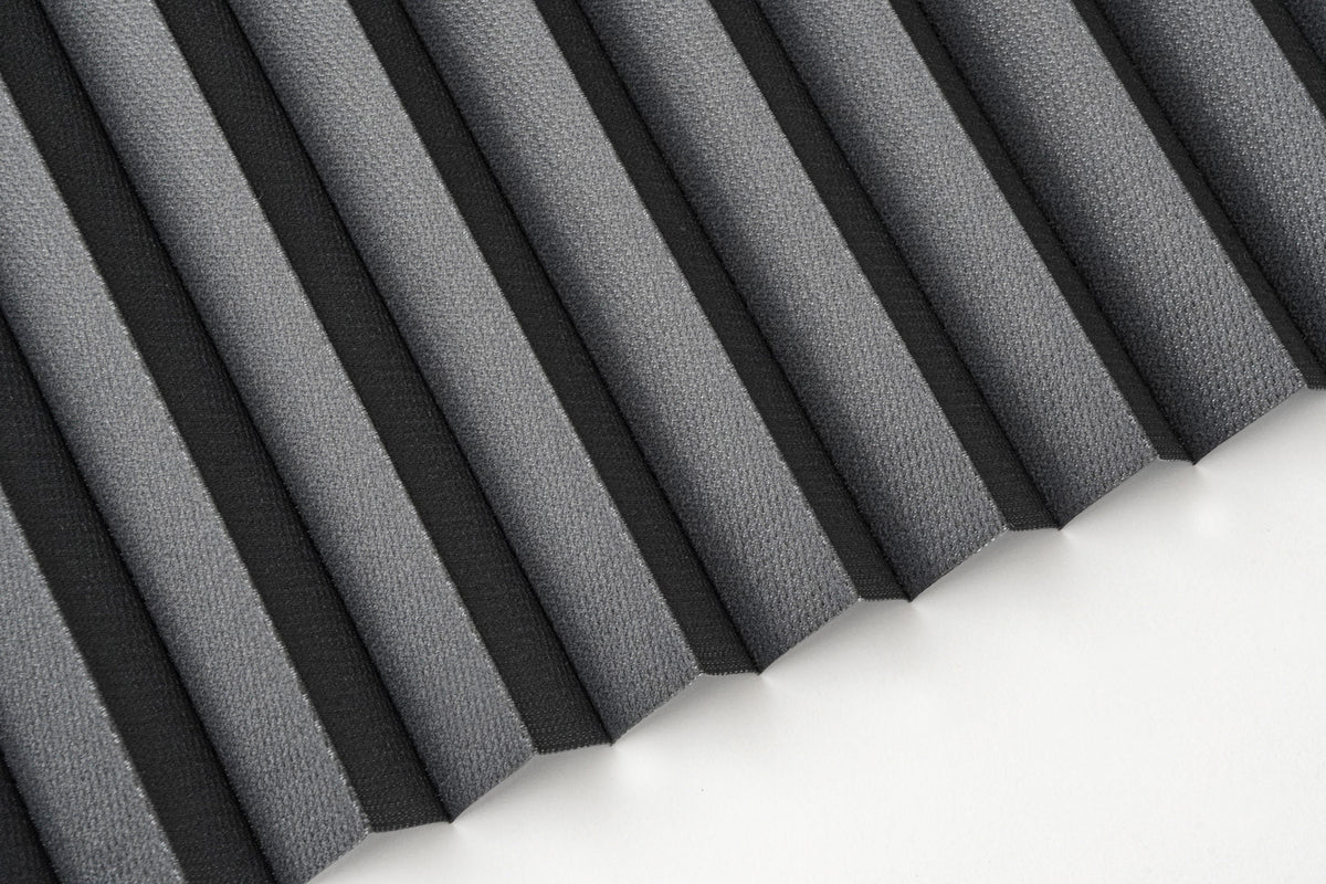 5103 Charcoal