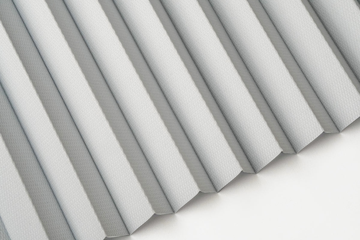 5100 White