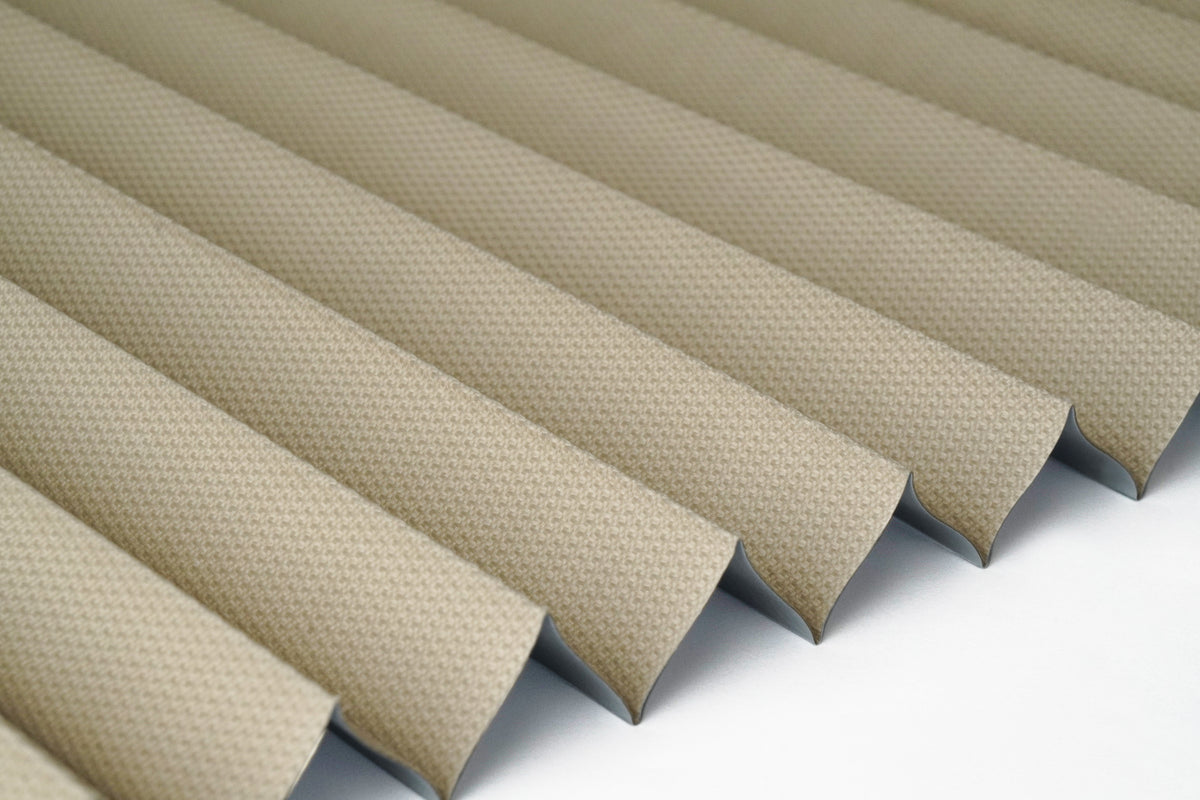 5101 Beige